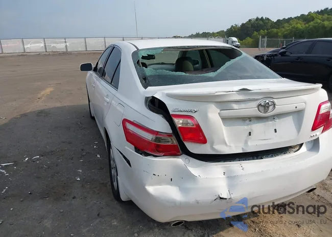 4T1BK46K27U529239: 43235882