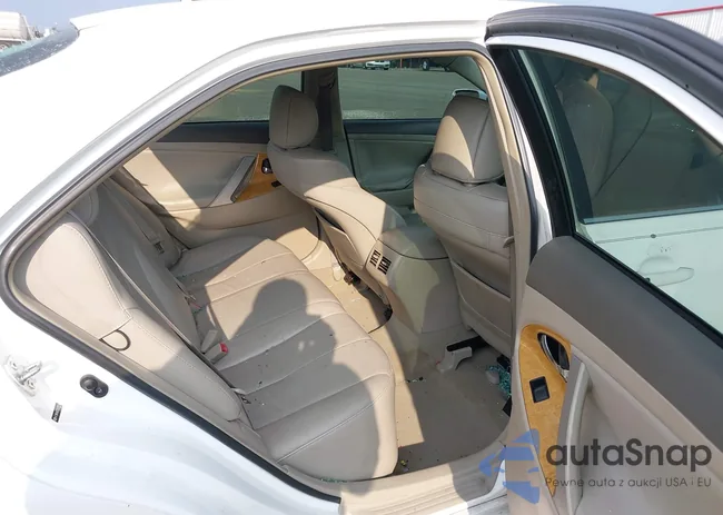 4T1BK46K27U529239: 43235882