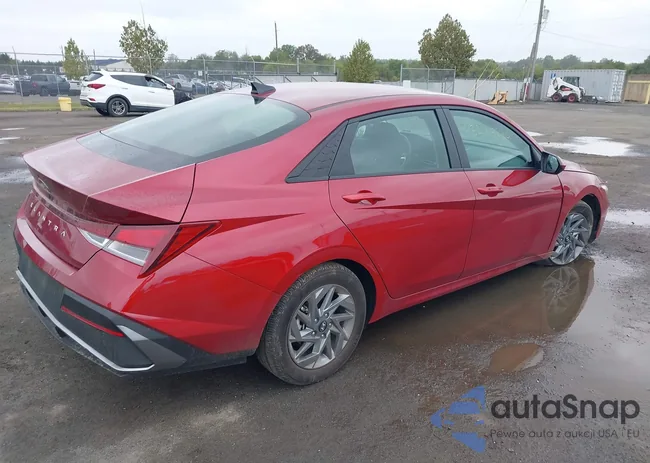 KMHLM4DG0RU734414: 43235886