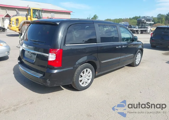 2C4RC1CGXCR376812: 43235888