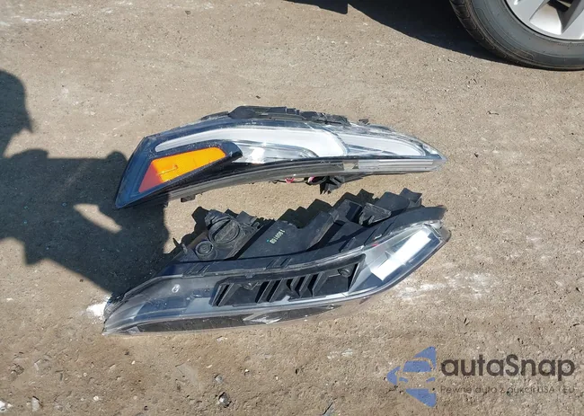 5NMS3CAD7LH212675: 43235894