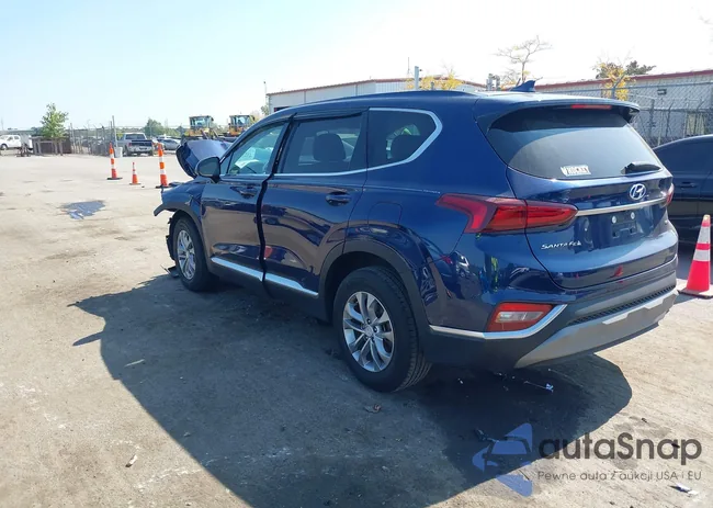 5NMS3CAD7LH212675: 43235894