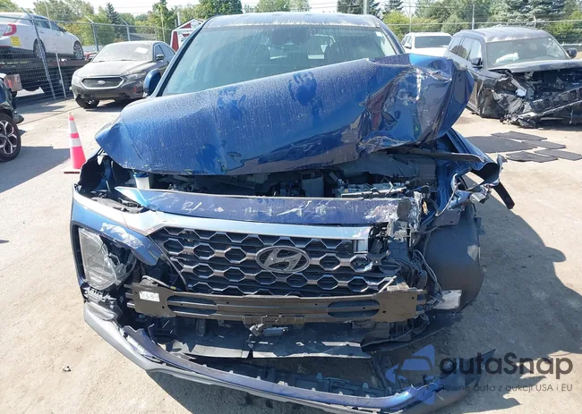 5NMS3CAD7LH212675: 43235894