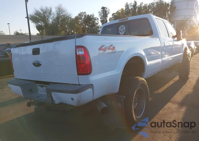 1FTSW21R48EA05085: 43235890