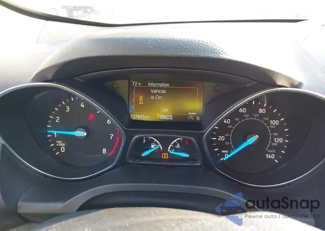 1FMCU0GD5JUA79441: 43235898