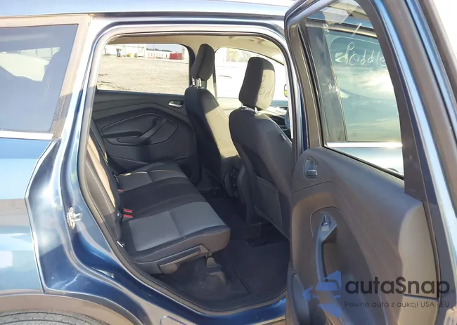 1FMCU0GD5JUA79441: 43235898