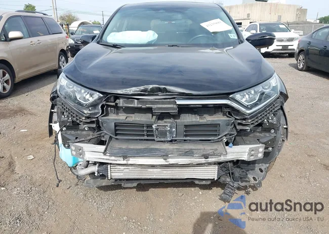 5J6RW2H89NA009870: 43235899