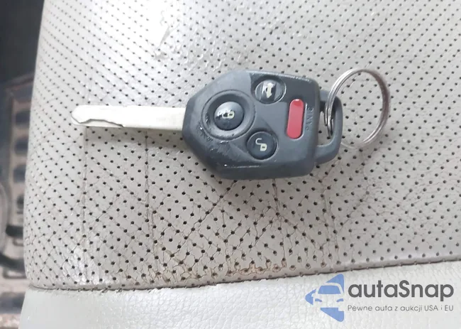 4S4BRCKC2D3214043: 43235902