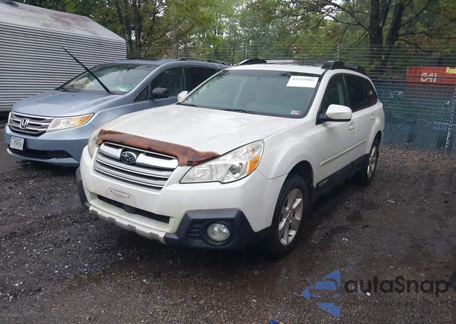 4S4BRCKC2D3214043: 43235902