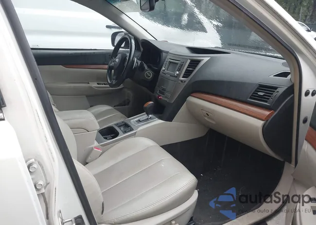 4S4BRCKC2D3214043: 43235902