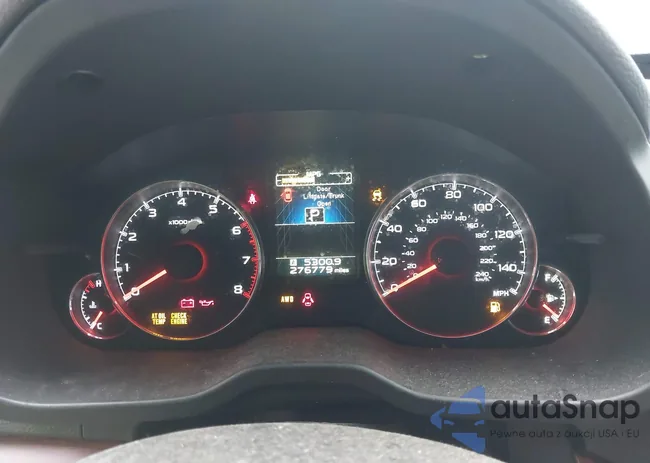 4S4BRCKC2D3214043: 43235902