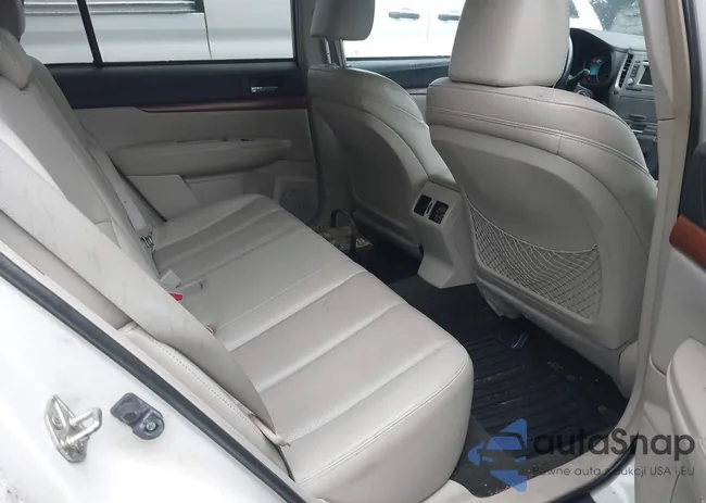 4S4BRCKC2D3214043: 43235902