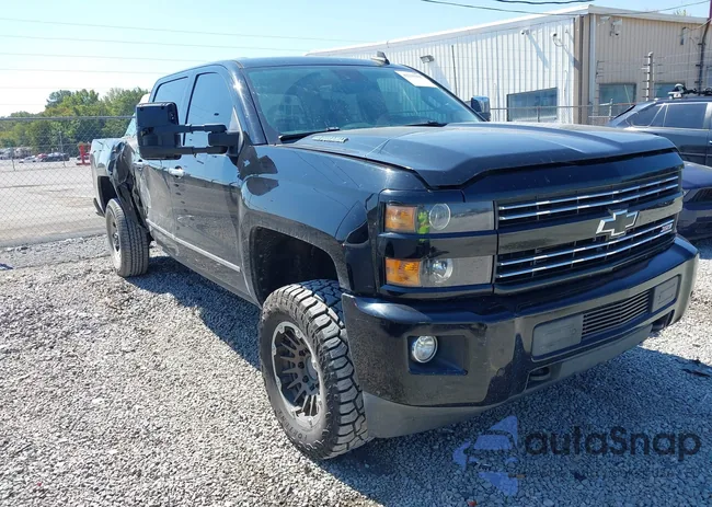 1GC1KWE81GF108585: 43235905