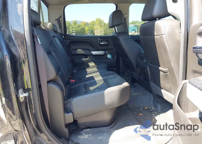 1GC1KWE81GF108585: 43235905