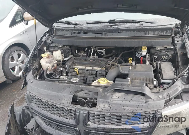 3C4PDCGB5HT684926: 43235918