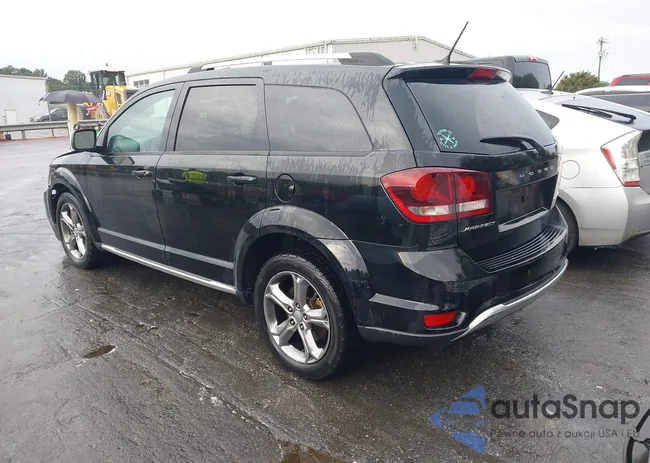 3C4PDCGB5HT684926: 43235918