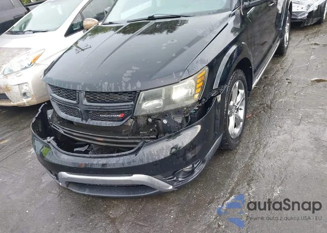 3C4PDCGB5HT684926: 43235918