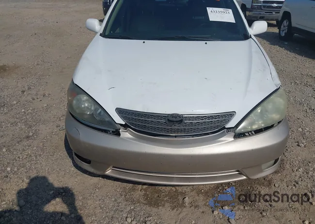 4T1BF30K62U010758: 43235923