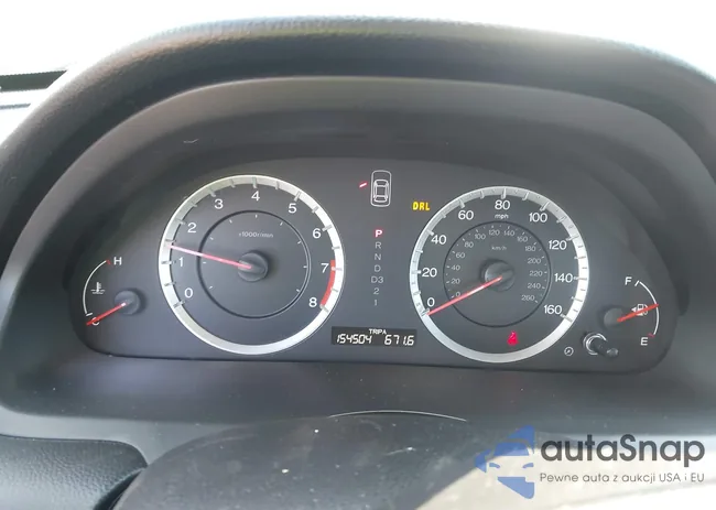 1HGCP2F34BA113180: 43235928