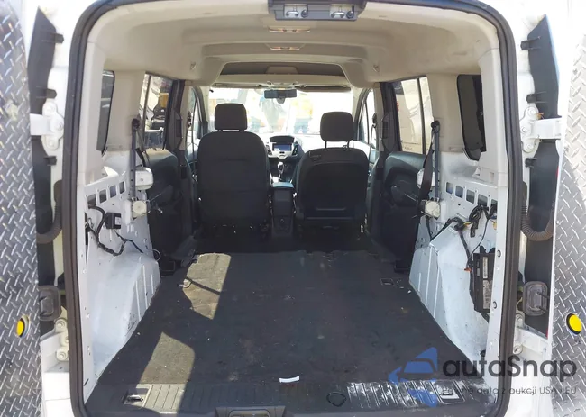 NM0GS9F73F1202655: 43235933