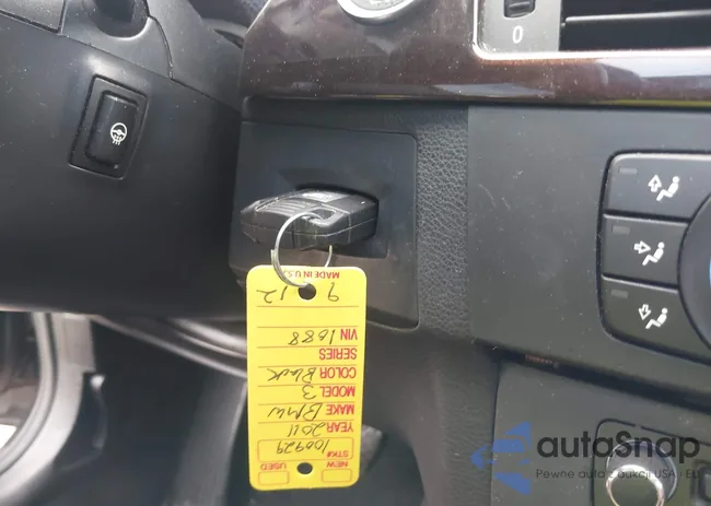 WBAPK5G52BNN81088: 43235936