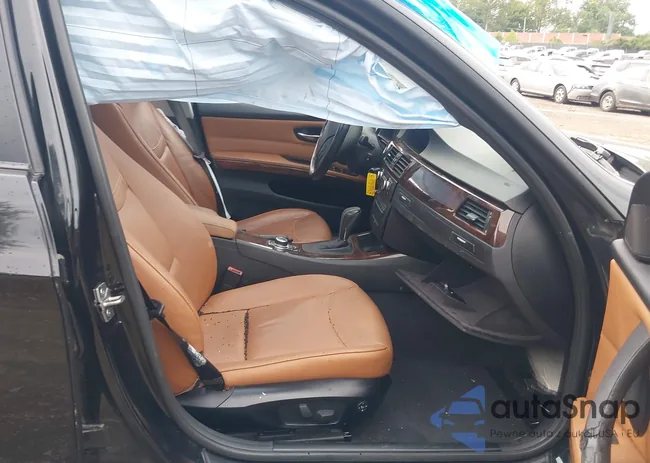 WBAPK5G52BNN81088: 43235936