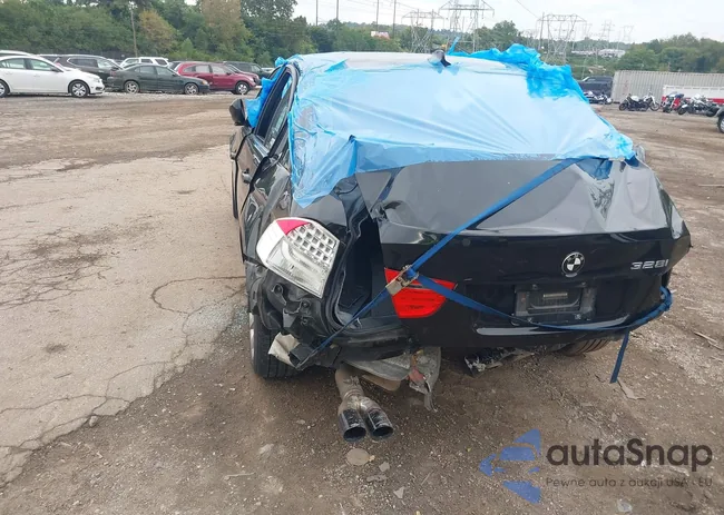 WBAPK5G52BNN81088: 43235936