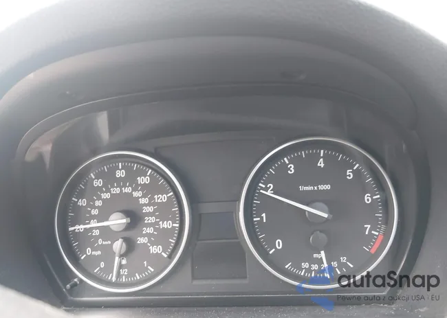 WBAPK5G52BNN81088: 43235936