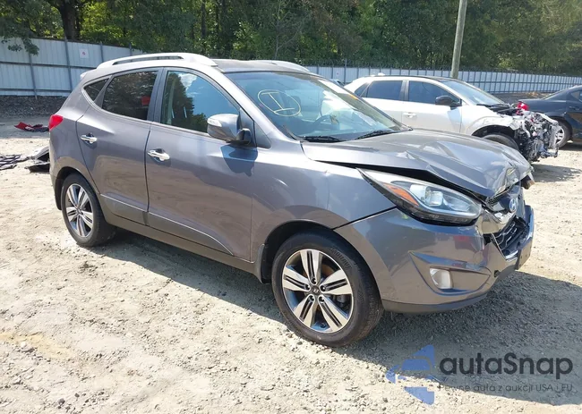 KM8JUCAG1EU803708: 43235937