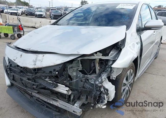 JTDKAMFP9M3178768: 43235938