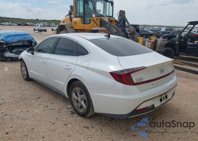 5NPEG4JA6MH110625: 43235941