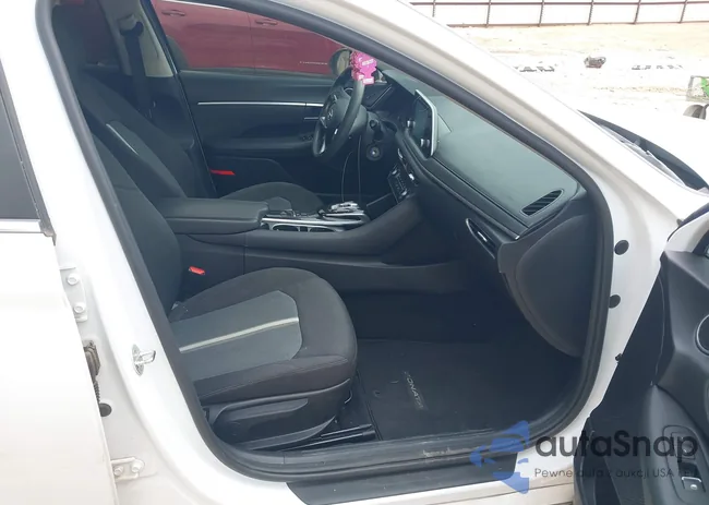 5NPEG4JA6MH110625: 43235941