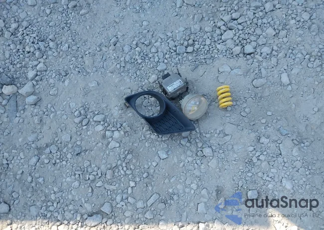 2C3CDXCT8CH239381: 43235944