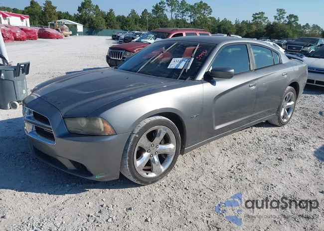 2C3CDXCT8CH239381: 43235944