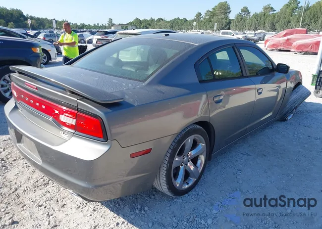 2C3CDXCT8CH239381: 43235944