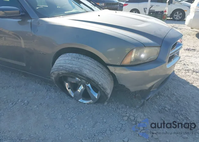 2C3CDXCT8CH239381: 43235944