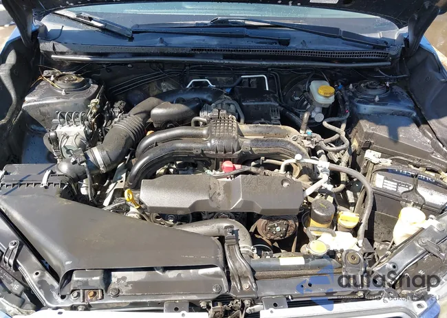 JF1GPAL60E8288357: 43235949