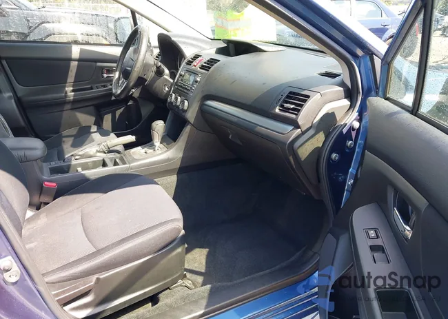 JF1GPAL60E8288357: 43235949