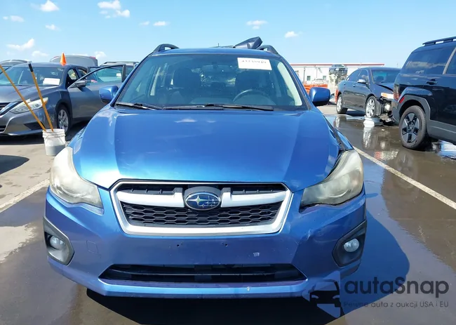 JF1GPAL60E8288357: 43235949