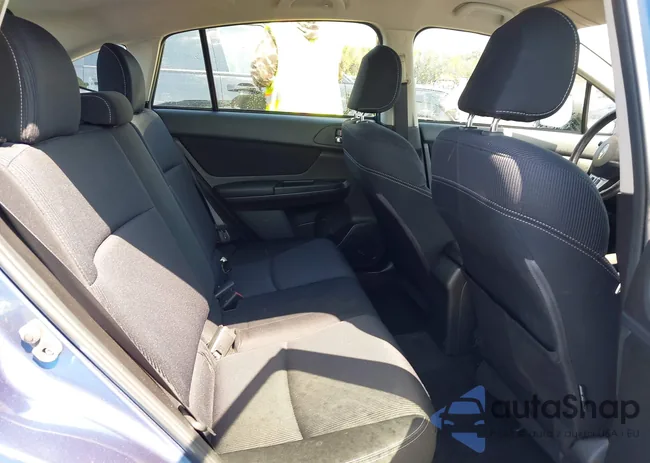 JF1GPAL60E8288357: 43235949