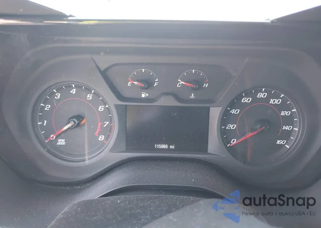 1G1FB1RXXJ0143204: 43235954