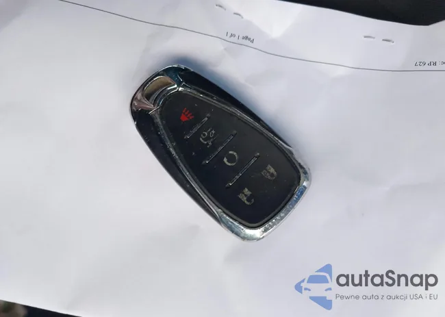 1G1FB1RXXJ0143204: 43235954