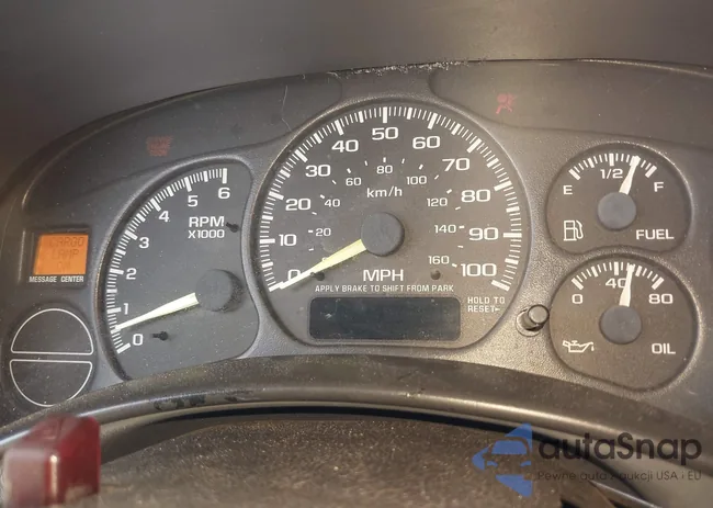 2GCEK19T1X1199836: 43235955