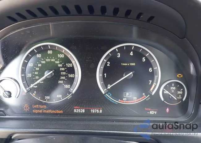 WBAFR7C58DC828900: 43235958