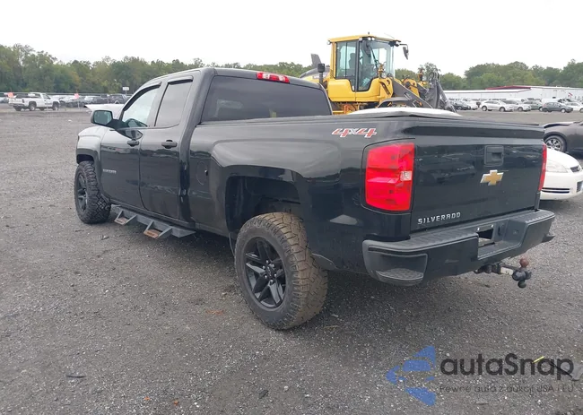 1GCVKPEC9HZ239730: 43235960