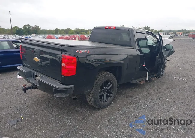 1GCVKPEC9HZ239730: 43235960