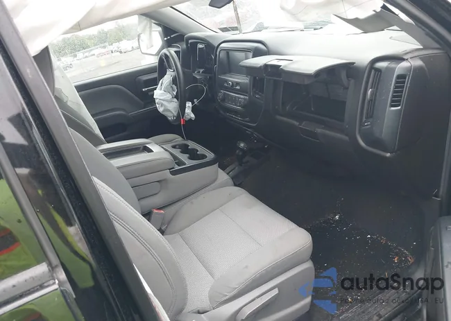 1GCVKPEC9HZ239730: 43235960