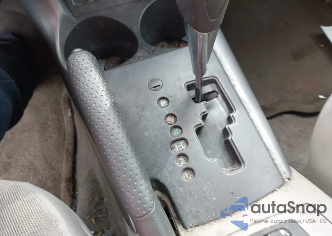 JTMZD33V475070053: 43235961