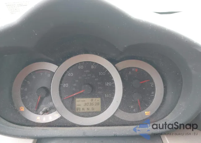 JTMZD33V475070053: 43235961