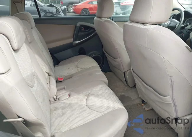 JTMZD33V475070053: 43235961